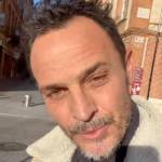 Guenot Philippe