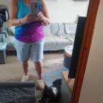 Carol Rawlinson