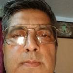 Sudhir Poudyal