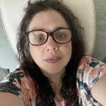 Tracey Thomas