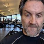 Chris Wright