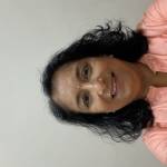 Sandhya Majithia