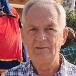 neil sykes