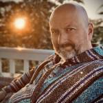 Neil Marshall