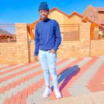 Resego Shaigos Kalamore