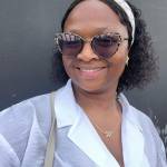 Dineo Matsebane Profile Picture