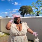 Busisiwe Pearl Xakekile