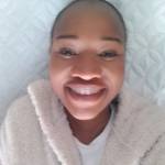 Tshedi Mohapi Profile Picture