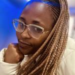 Lindokuhle Ngeju Profile Picture