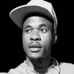 Oratile Kebalefhetse