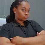 Topo Tlamelo Motlhaping