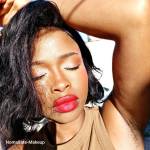 Nomathamsanqa Cynthia Mboniswa