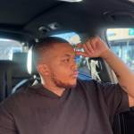 Musawenkosi Sambo Profile Picture