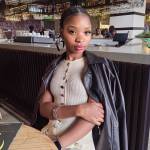 Glenda Koketso Sebatjana