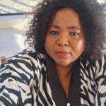 Irene Zodwa Ntombela