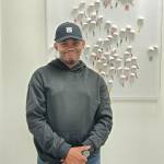 Ontlafetse Junior Moloko