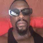 Bonko Khoza Profile Picture