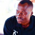 Mayanja Denis mugagga