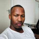 Mandilakhe Ndabangaye