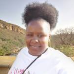 ONTHATILE GENOAR MALEKA