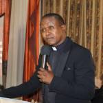 ZAKES JALI Profile Picture