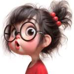 Gcinile Tholumusa Gcinile