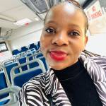 Samukelisiwe Sikhosana