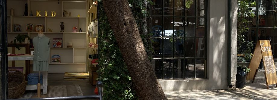 Pabala Mokhethi Cover Image