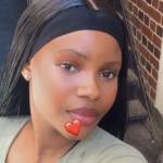 Kamogelo Mashala Profile Picture