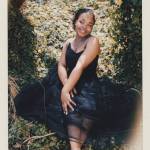 Nomathemba Shabalala Profile Picture