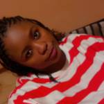 Mphoyaone Bafi Matlho