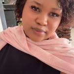 Siyiphiwe Madikizela