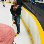 Retsidisitsoe Mosoeu