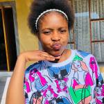 Nkele Precious Mohlala