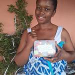 Assa Mashaba Profile Picture