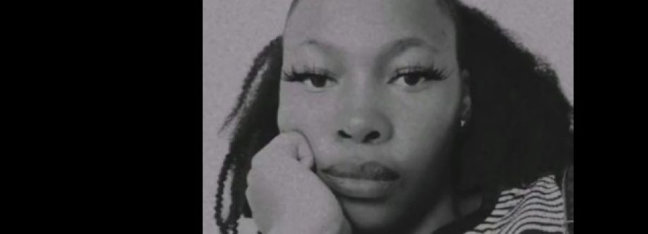 Motlagomang Seeku Cover Image