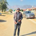 Lwazy Mashaba Profile Picture