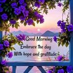 cindy Castro Profile Picture