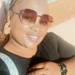 Tsepiso Tshapu Profile Picture