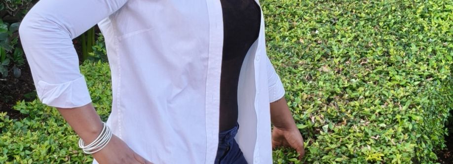 Thina Rambau Cover Image