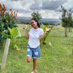 Catherine Khumalo Profile Picture