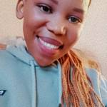 Regomoditswe Mmolaeng