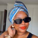 Vuyokazi Mathobela Profile Picture