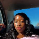 Samkelo Maluleke Profile Picture