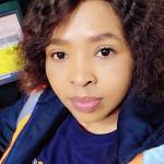 NKOSINOMSA E BUTHELEZI