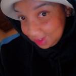 Fabian Matshego Shoai