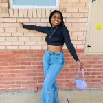 Ayanda Kweba Profile Picture