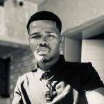 Siyamthanda Makhanya Profile Picture