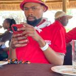 Obakeng Taolo Rantshadi