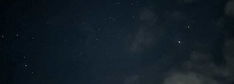 Melissa De Vries Cover Image